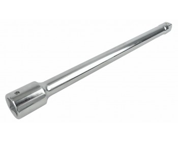 3/4in Drive 16in Extension Bar
